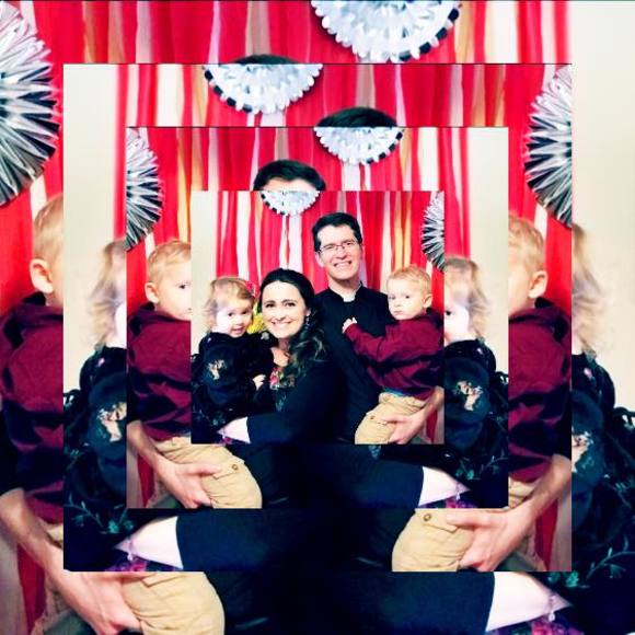 Meet your Posher, Zoe - Picture 1 of 1